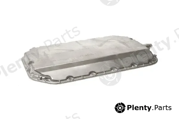 ÜRO Parts 078103604H — Oil Sump