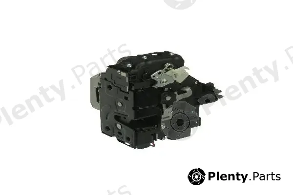 ÜRO Parts 4B1837015H — Door Lock