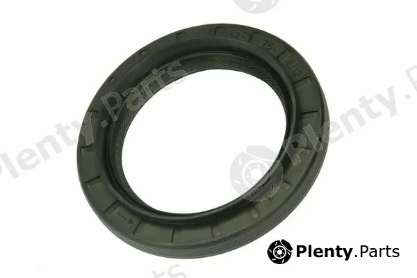 ÜRO Parts 27107546667 — Shaft Seal, transfer case