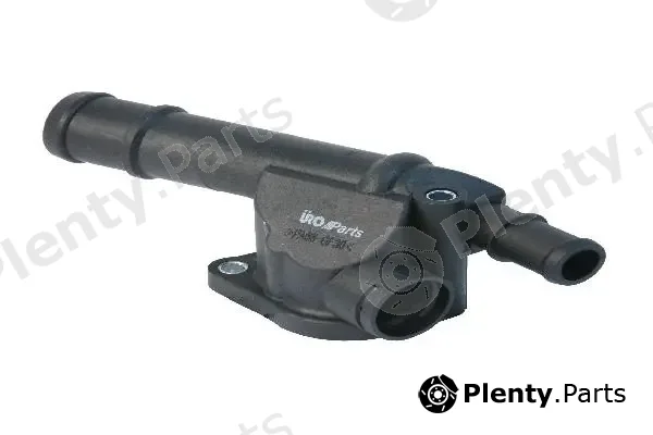ÜRO Parts 03G121132B — Coolant Flange