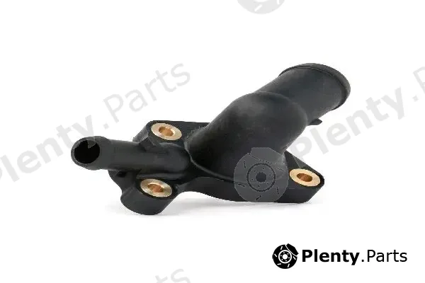 ÜRO Parts 11537512733 — Thermostat Housing