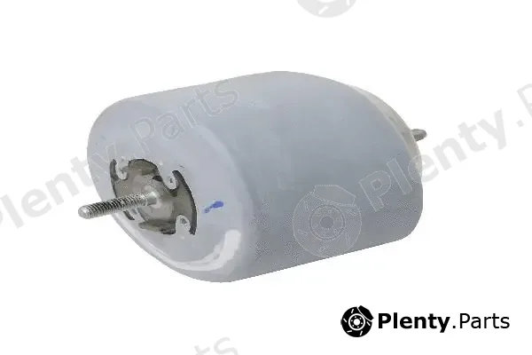 ÜRO Parts 8E0199379AF — Mounting, engine