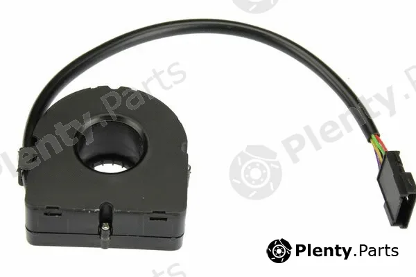 ÜRO Parts 32306793632 — Steering Angle Sensor