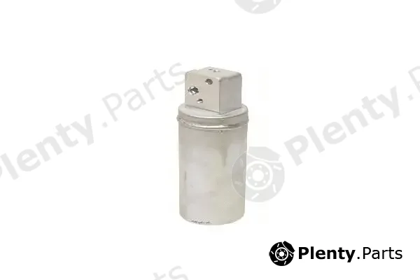 ÜRO Parts 4759072 — Dryer, air conditioning