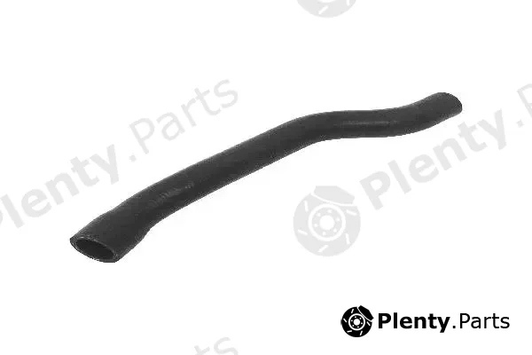 ÜRO Parts 64211394295 — Radiator Hose