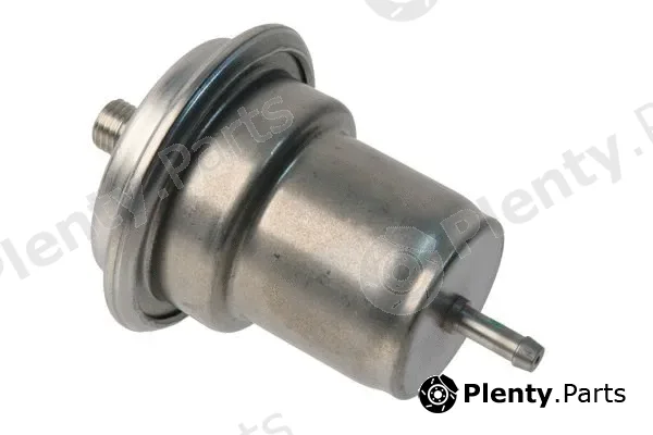 ÜRO Parts 0004760921 — Pressure Accumulator, fuel pressure