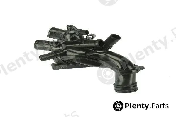 ÜRO Parts 11538674895 — Thermostat Housing