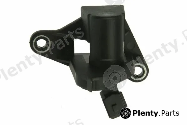 ÜRO Parts FD1416534 — Sensor, crankshaft pulse