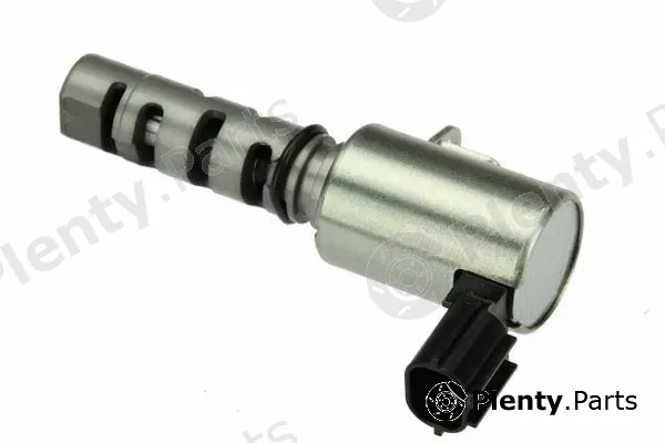 ÜRO Parts TY1415984 — Control Valve, camshaft adjustment
