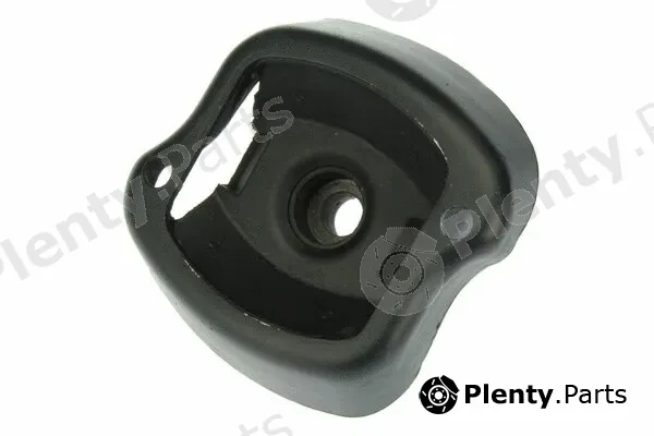 ÜRO Parts 1072412213 — Mounting, engine