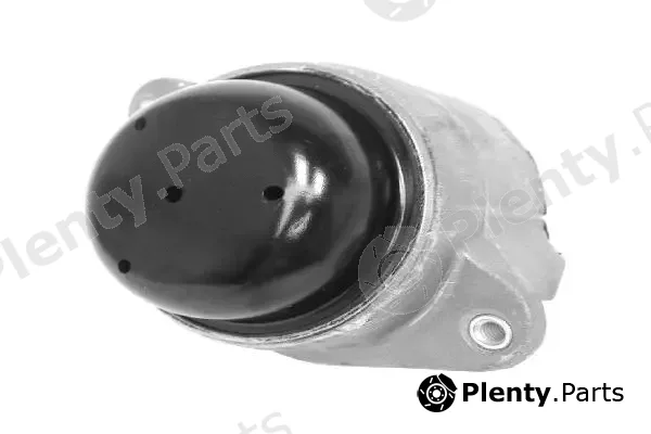 ÜRO Parts 1402402117 — Mounting, engine
