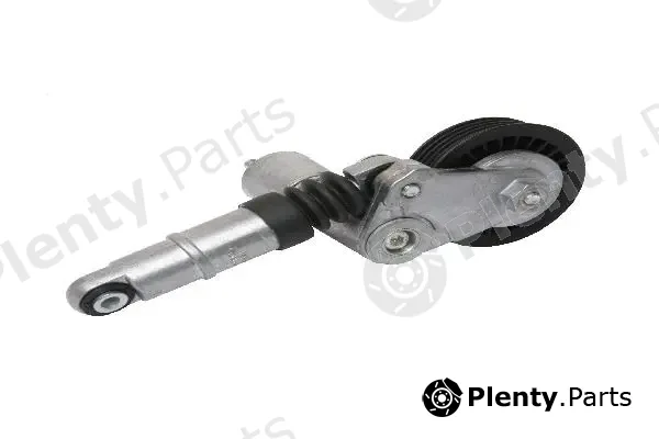 ÜRO Parts 038903315P — Belt Tensioner, V-ribbed belt