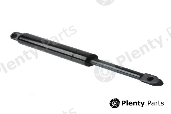 ÜRO Parts 1249800164 — Gas Spring, boot/cargo area