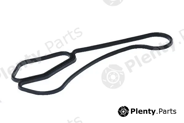 ÜRO Parts 11427525335 — Gasket, oil cooler