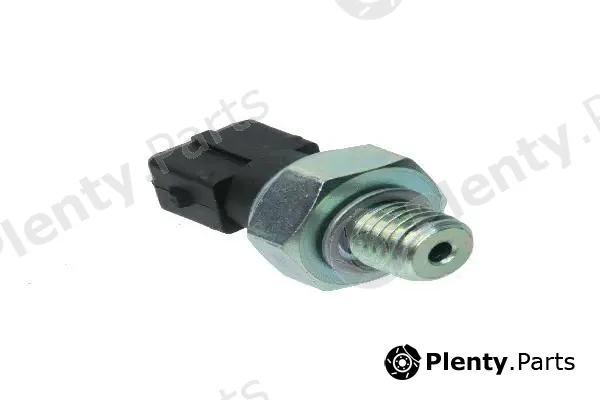 ÜRO Parts NUC100280L — Oil Pressure Switch