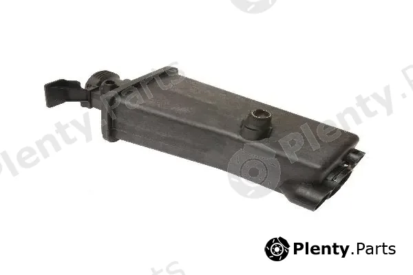 ÜRO Parts 17137787039 — Expansion Tank, coolant