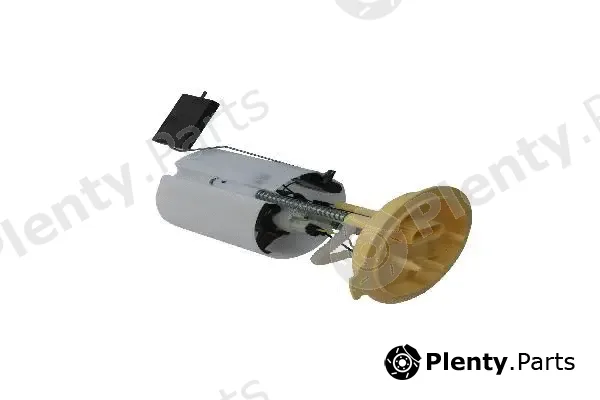 ÜRO Parts 1K0919050AB — Fuel Pump