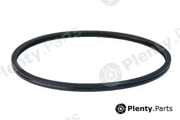 ÜRO Parts 90110821403 — Seal, air filter housing