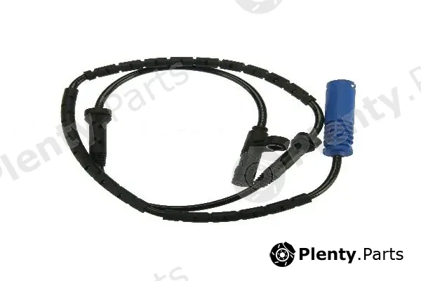 ÜRO Parts 34526756385 — Sensor, wheel speed