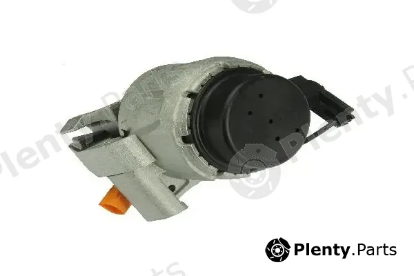 ÜRO Parts 4G0199381NS — Mounting, engine