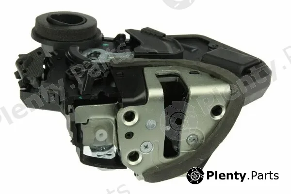 ÜRO Parts TY0817468 — Door Lock