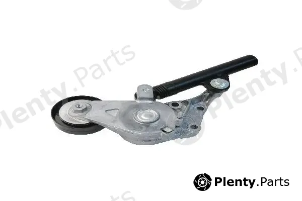 ÜRO Parts 038903315C — Belt Tensioner, V-ribbed belt