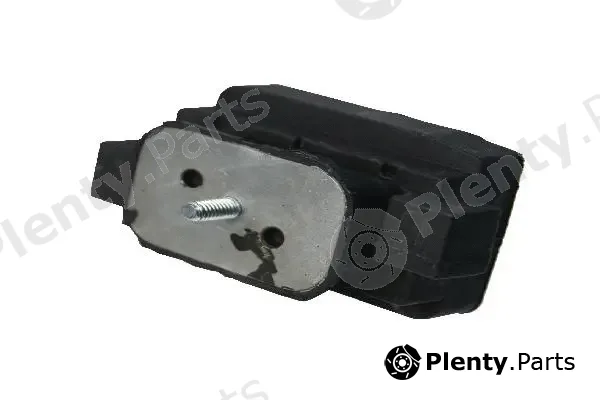 ÜRO Parts 22316770289 — Mounting, automatic transmission