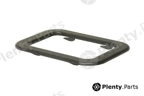 ÜRO Parts 51211876043 — Frame, exterior door handle