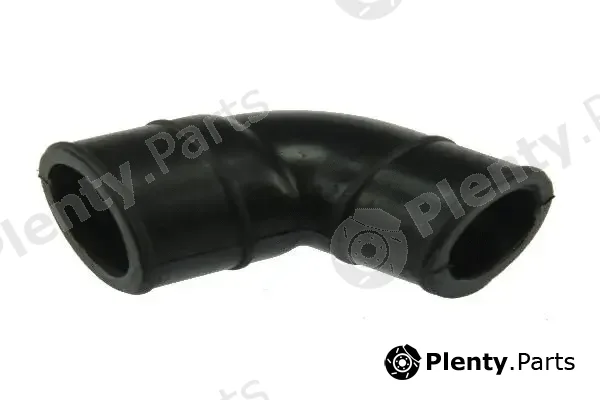 ÜRO Parts 06B103221M — Hose, crankcase ventilation