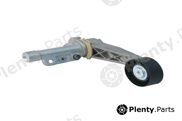 ÜRO Parts 11287571015 — Tensioner Lever, V-ribbed belt