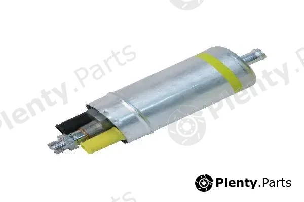 ÜRO Parts 9142044 — Fuel Pump