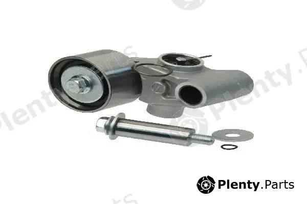 ÜRO Parts SU1413279 — Tensioner Pulley, timing belt