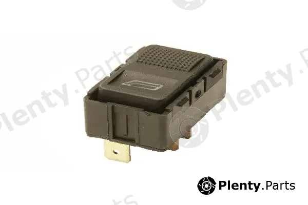 ÜRO Parts 4A0959855A — Switch, window regulator