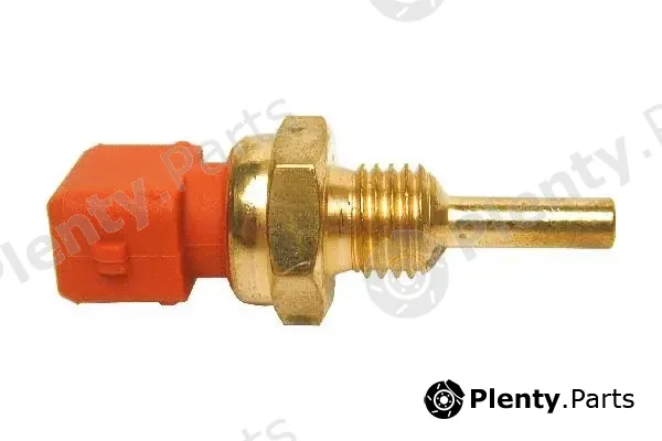 ÜRO Parts 13621357414 — Sensor, coolant temperature