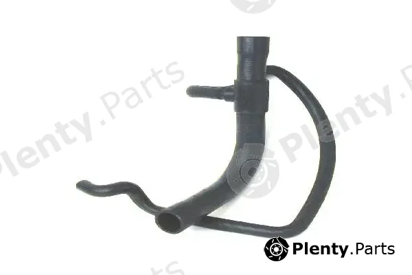 ÜRO Parts 11531714391 — Radiator Hose