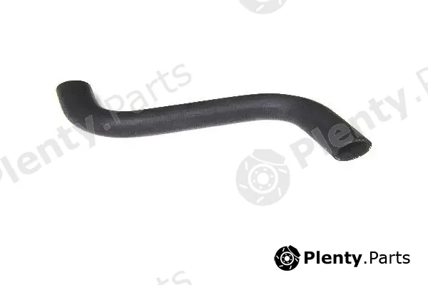 ÜRO Parts 2015013882 — Radiator Hose
