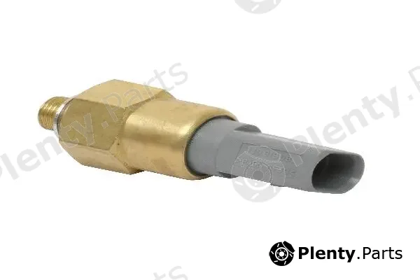 ÜRO Parts 1J0919081 — Oil Pressure Switch, power steering