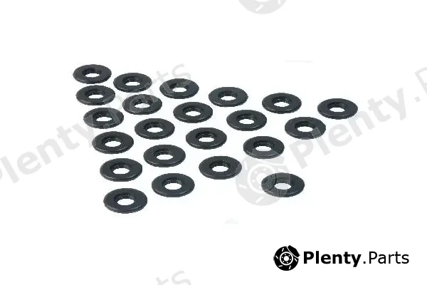 ÜRO Parts 1112143739522P — Seal Ring, cylinder head cover bolt