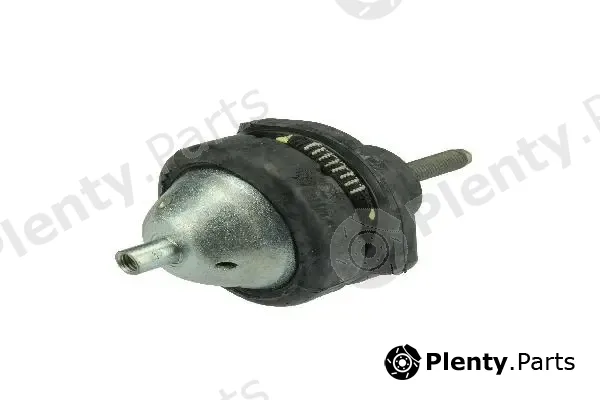 ÜRO Parts 22116760448 — Mounting, engine