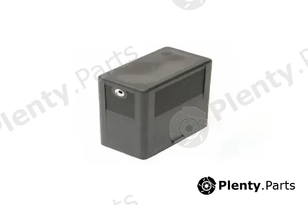 ÜRO Parts 0035452405 — Relay, fuel pump