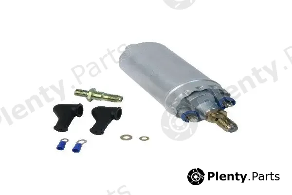 ÜRO Parts 0030915301 — Fuel Pump