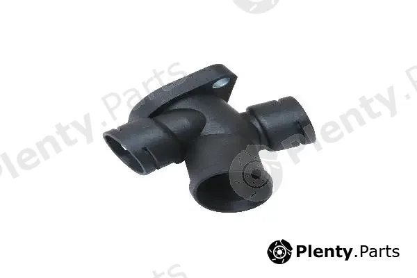 ÜRO Parts 074121132 — Coolant Flange