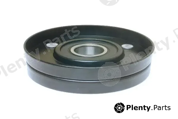 ÜRO Parts 272136 — Belt Tensioner, V-ribbed belt