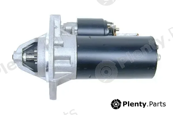 ÜRO Parts ST149 — Starter