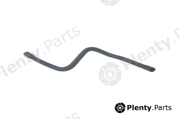 ÜRO Parts 1235012182 — Breather Hose, expansion tank
