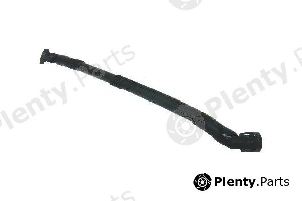 ÜRO Parts 11151703775 — Hose, crankcase ventilation
