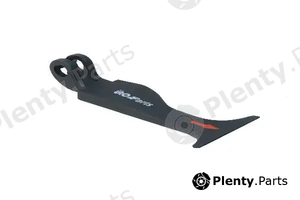 ÜRO Parts 2038870427 — Handle, bonnet release