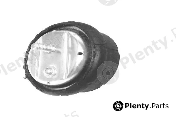 ÜRO Parts 11812228298 — Mounting, engine