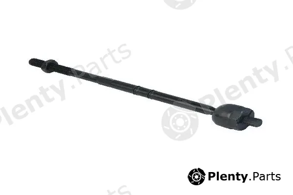 ÜRO Parts 12804238 — Inner Tie Rod