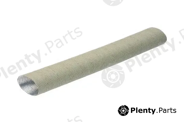 ÜRO Parts 90121119401 — Hose, heat exchanger (heating)